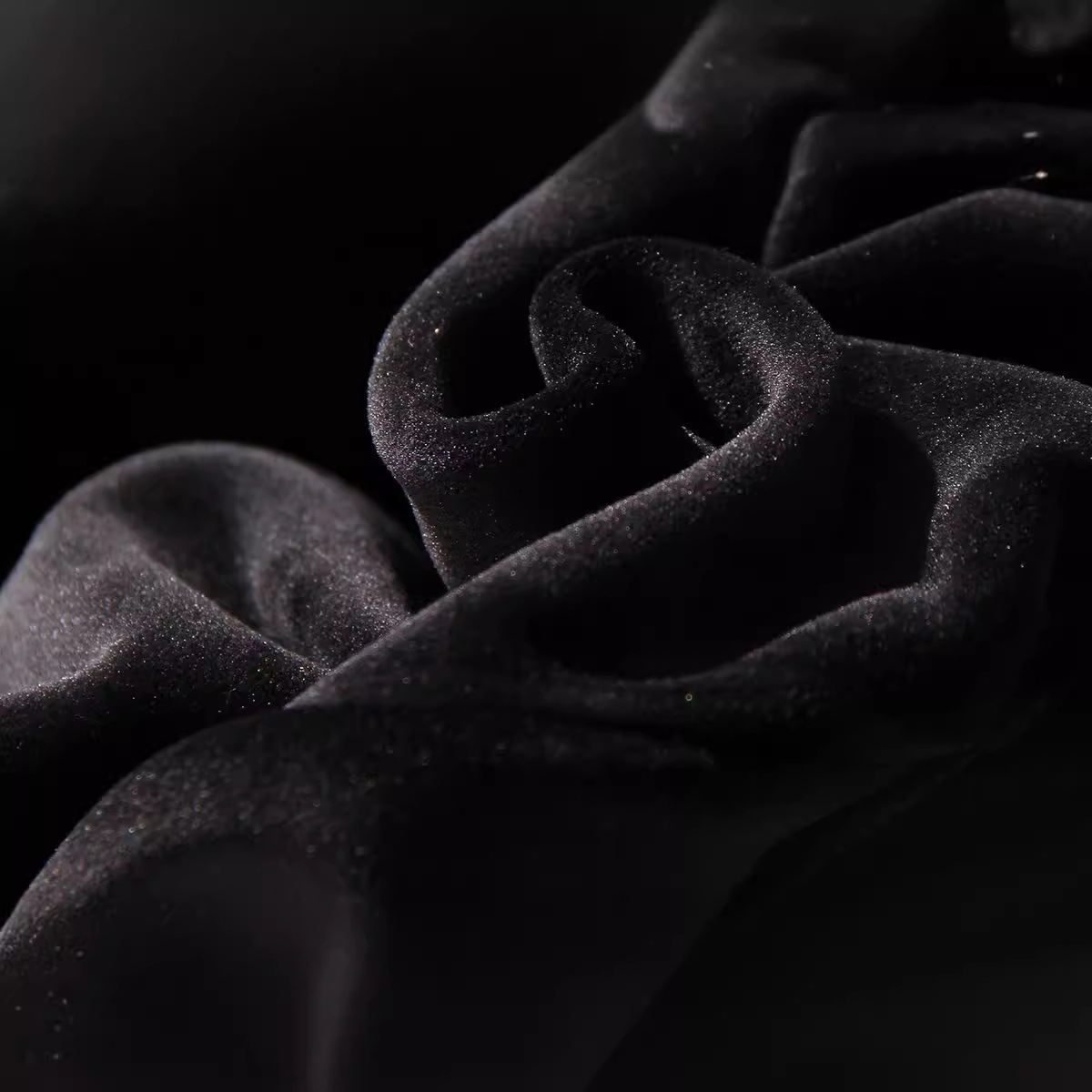Hooded Velvet Sweatshirt For Women Casual Stylish Outerwear - Image 4